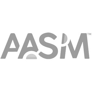 AASM