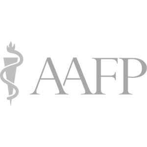 AAFP