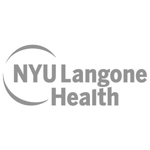 NYU Langone Health
