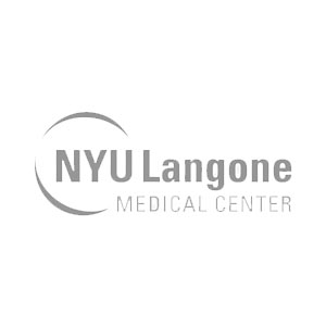 NYU Langone Medical Center
