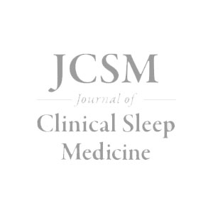 JCSM