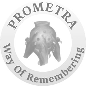 Prometra