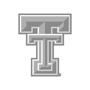 Texas Tech