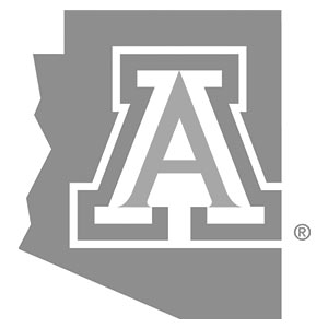 University of Arizona