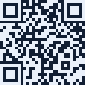 Scan to download